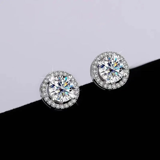Urban Classic Studs