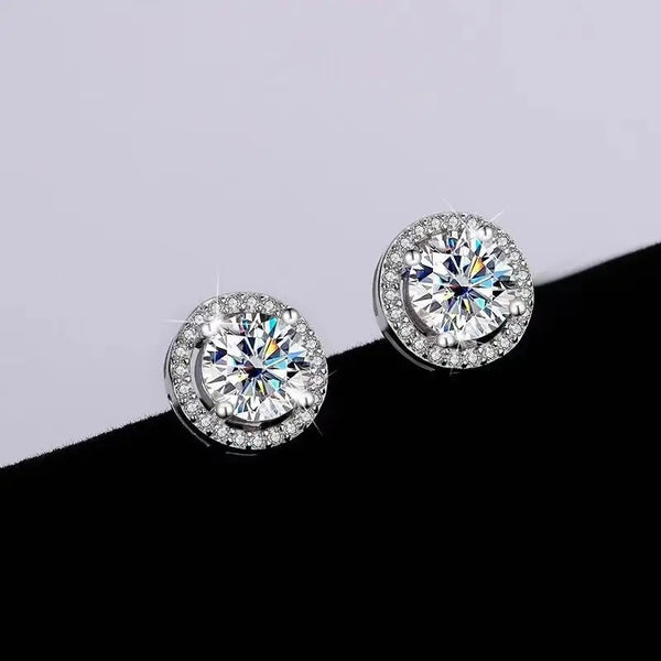 Urban Classic Studs